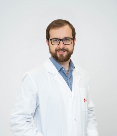 Gytis Motiejūnas